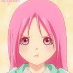 .+sakura+.