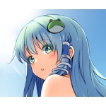 キャンタ