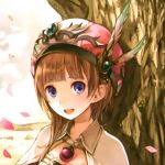 かおるん