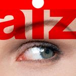 aiz