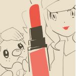 しまづ