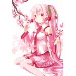 りのあ（妹）