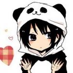 KOU