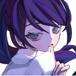 lvy（らっすん）