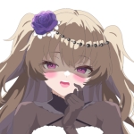 サクナシ劇場