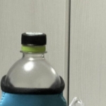 チポコン