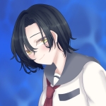 灰梨