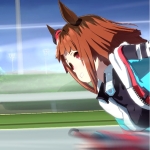 TOUGAKU
