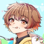 佐藤ちゆ