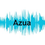 Azua