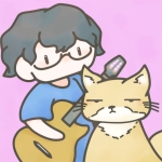 Wizs(うぃず)