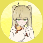 べんくん