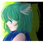 オーヤマ