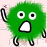 もさぽん