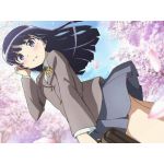 エイジ