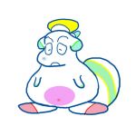 araihisao