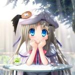 わいさ