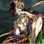 サメ映画侍