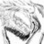 狭凪