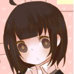 しえこ