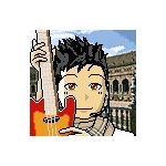 ねむりん