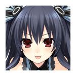 ノシヤ