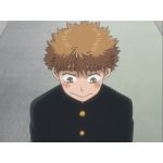 タラスコ新庄大豊