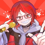 CHIHORI@ちぃ