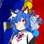 リピア