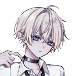 Morimiya