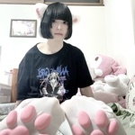 にゃむねーど