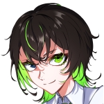 たぽい
