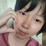 にゃ吉