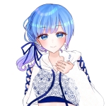 紬葵りん