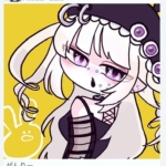 あさひ