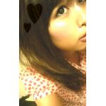 へくま