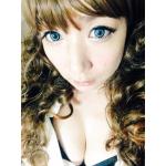 ❤ＲＩＯＮ❤