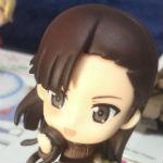 かにせん