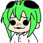 バッタミン