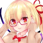 クレイナ