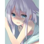 よんろく
