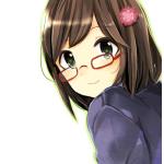 なつめこよみ