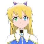 ののの