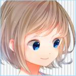 ranko