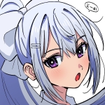 とーか