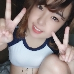 SHAFU2号@デブ