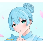 パノア