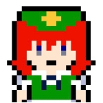 レモン