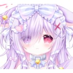 花灯流しあ