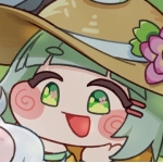 ゲスト